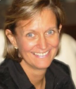 Jodi Winkler Headshot